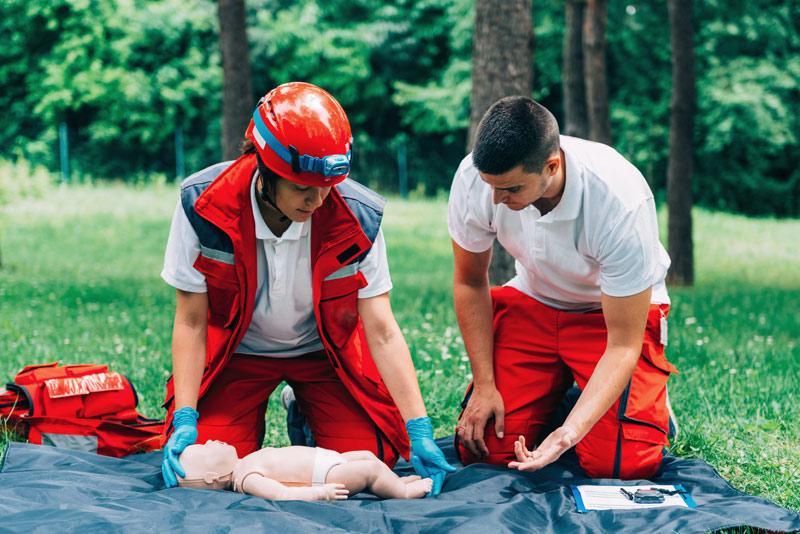 acls-pals-skills-test-bundle-keep-the-beat-cpr
